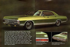 1970 Dodge Monaco-04-05.jpg